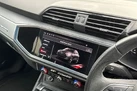 2021-audi-q3-20-35-tdi-s-line-comfort-sound-pack-station-wagon-small-46