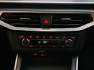 2025-seat-ibiza-small-28