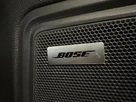 2018-porsche-macan-small-31