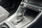 2021-audi-q3-20-35-tdi-s-line-comfort-sound-pack-station-wagon-small-22