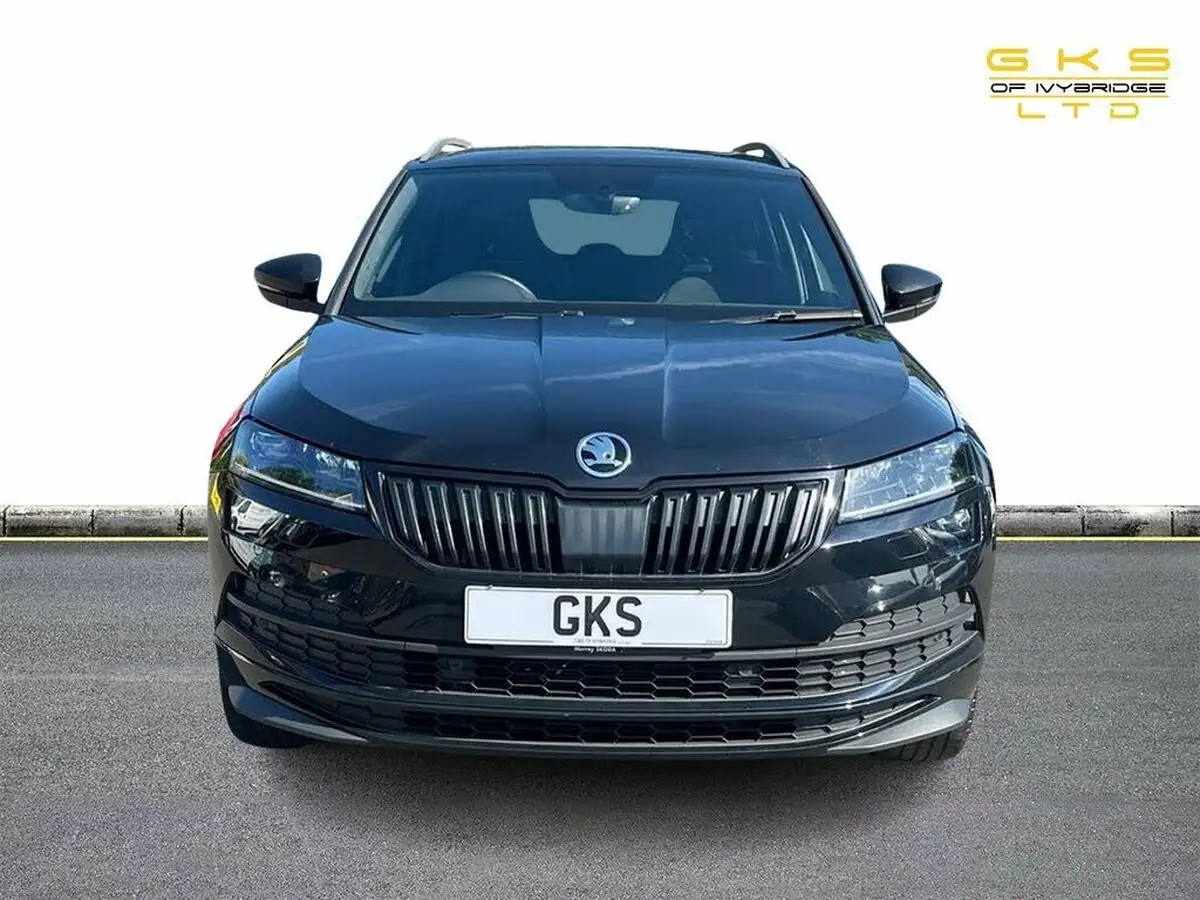 2019-skoda-karoq-15-tsi-sportline-dsg-big-6
