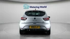 2018-renault-clio-15dci-signature-nav-90bhp-small-6
