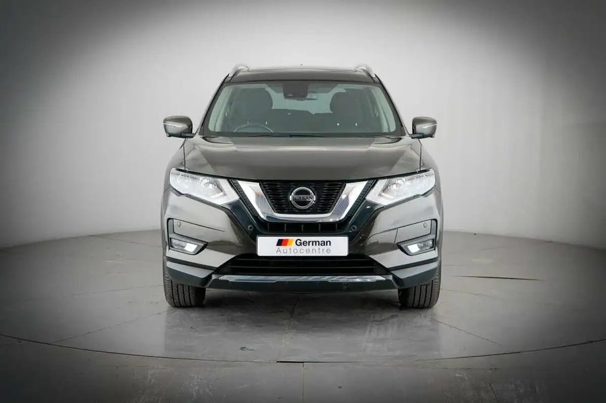2020-nissan-x-trail-13-dig-t-n-connecta-5-big-4
