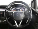 2015-vauxhall-viva-10-sl-small-15