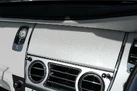 2018-rolls-royce-dawn-66-drophead-small-8