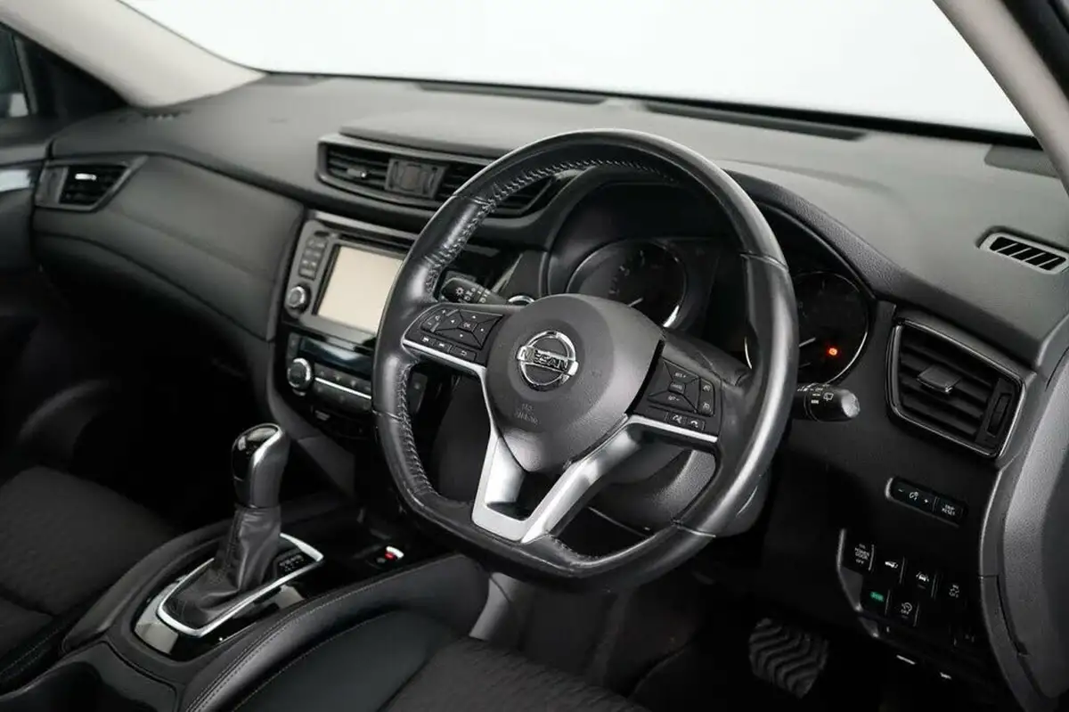 2020-nissan-x-trail-13-dig-t-n-connecta-5-big-28