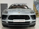 2018-porsche-macan-small-3