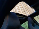 2025-seat-ibiza-small-52