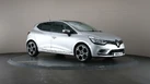 2018-renault-clio-15dci-signature-nav-90bhp-small-54