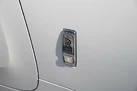2018-rolls-royce-dawn-66-drophead-small-32