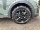 2024-dacia-jogger-10-tce-extreme-small-12