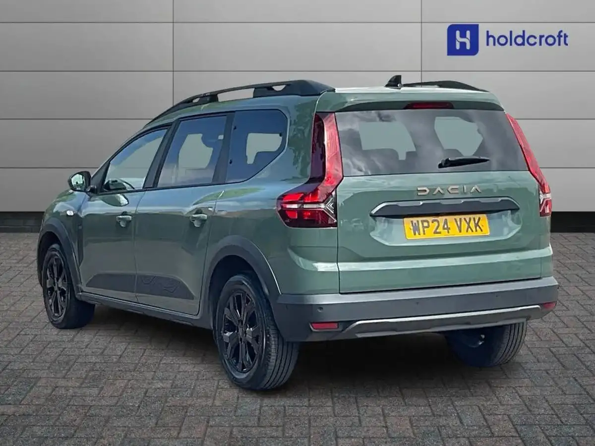 2024-dacia-jogger-10-tce-extreme-big-1