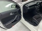 2017-mercedes-benz-a-class-21d-a200d-amg-line-premiumss-7g-dct-small-9
