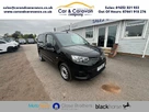 2022-toyota-proace-city-15d-active-small-0
