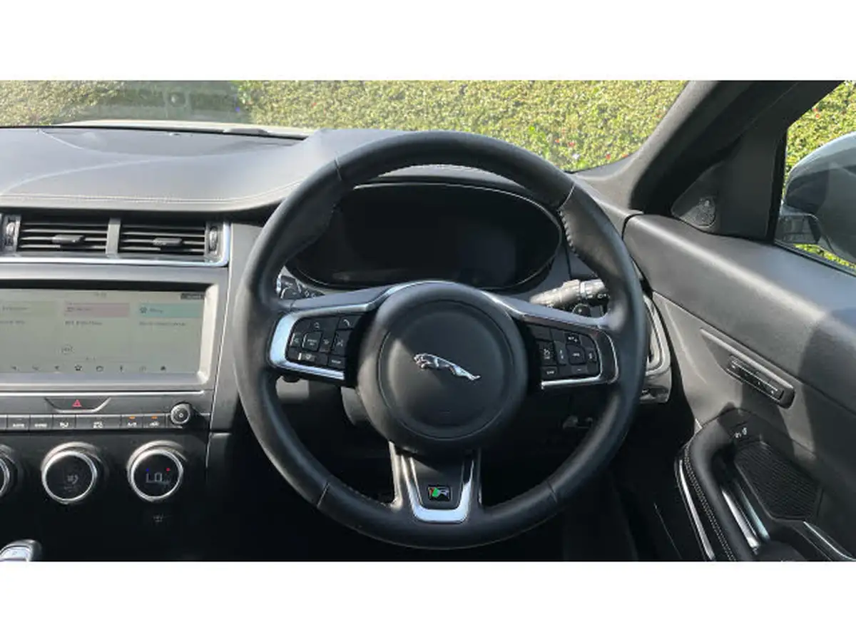 2018-jaguar-e-pace-20-i4-r-dynamic-hse-249ps-ss-big-14