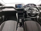 2022-peugeot-208-12-puretech-active-premium-100bhp-eat8-small-2