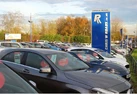 2018-volvo-v60-20td-d4-momentum-small-12