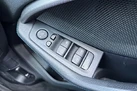 2022-bmw-2-series-15-218i-sport-lcp-coupe-4d-dct-small-41