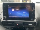 2022-toyota-proace-city-15d-active-small-24