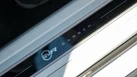 2021-land-rover-range-rover-sport-50-v8-p575-svr-carbon-edition-small-30