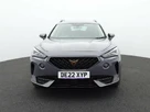 2022-cupra-formentor-15-tsi-v2-small-1