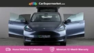 2023-tesla-model-y-e-rwd-small-7