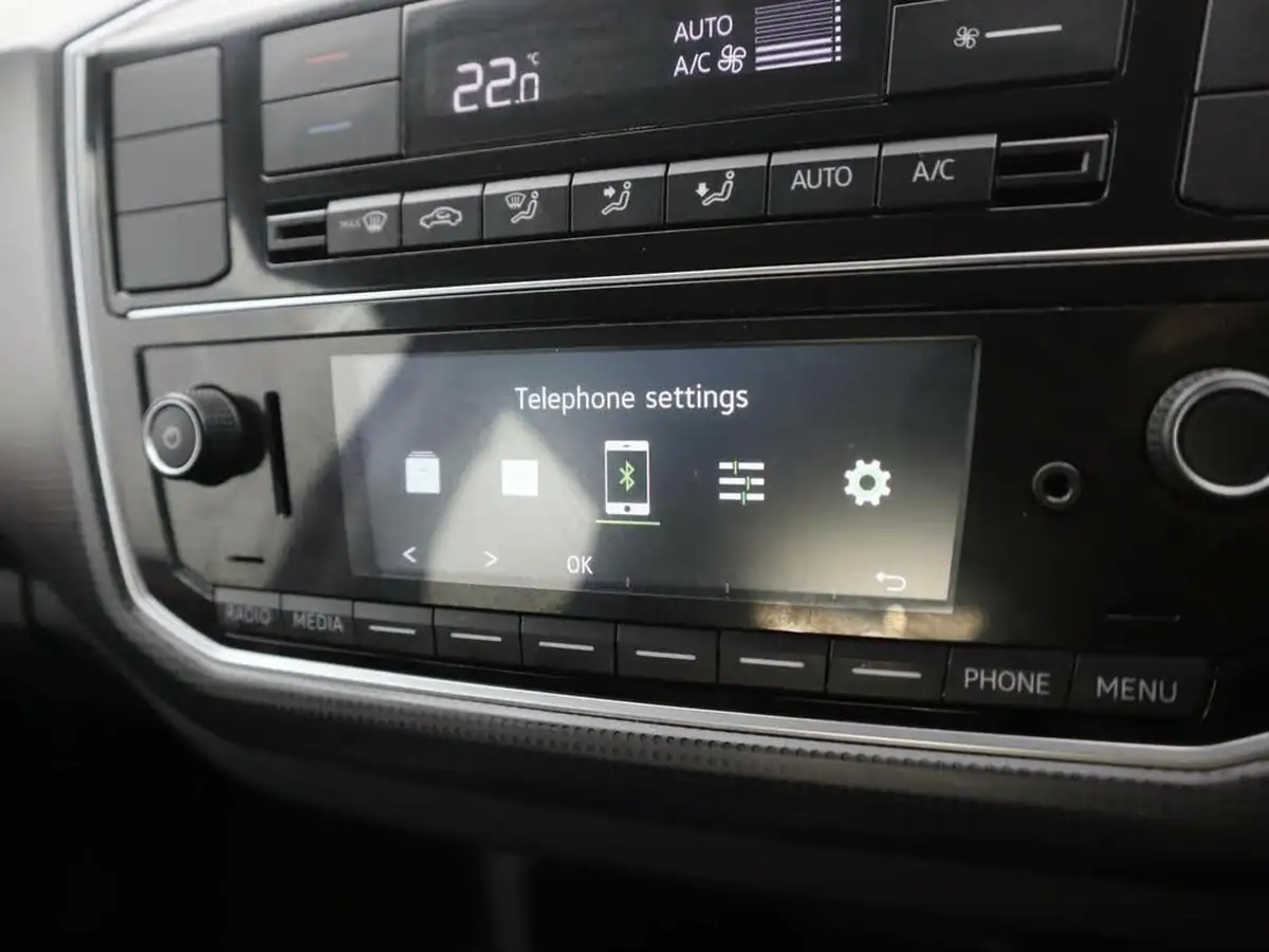 2021-skoda-citigo-e-se-big-26