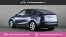 2023-tesla-model-y-e-rwd-small-3