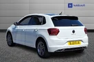 2021-volkswagen-polo-10-tsi-r-line-110ps-dsg-small-1