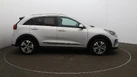 2021-kia-e-niro-ev-4-small-52