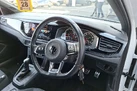 2021-volkswagen-polo-10-tsi-r-line-110ps-dsg-small-29