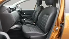 2020-dacia-duster-13-tce-prestige-130bhp-ss-small-13