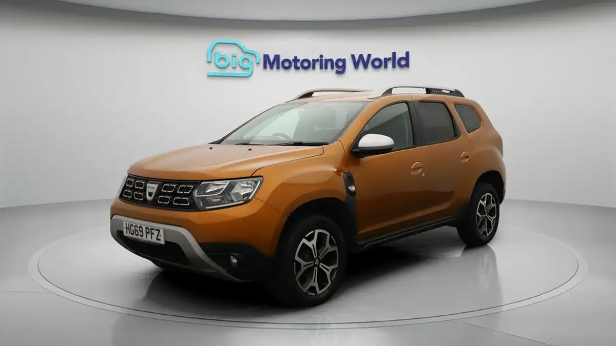 2020-dacia-duster-13-tce-prestige-130bhp-ss-big-2