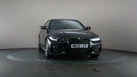 2022-bmw-4-series-30-m440i-xdrive-gran-coupe-5d-small-51