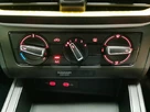 2022-seat-ibiza-10-tsi-se-technology-small-21
