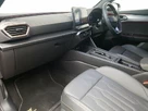 2024-cupra-formentor-15-tsi-v2-dsg-small-4