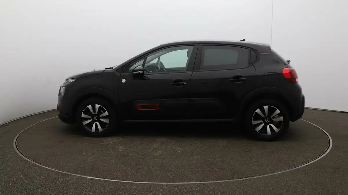 2022-citroen-c3-12-puretech-c-series-big-61