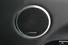 2022-land-rover-range-rover-sport-20-p400e-hse-dynamic-small-56