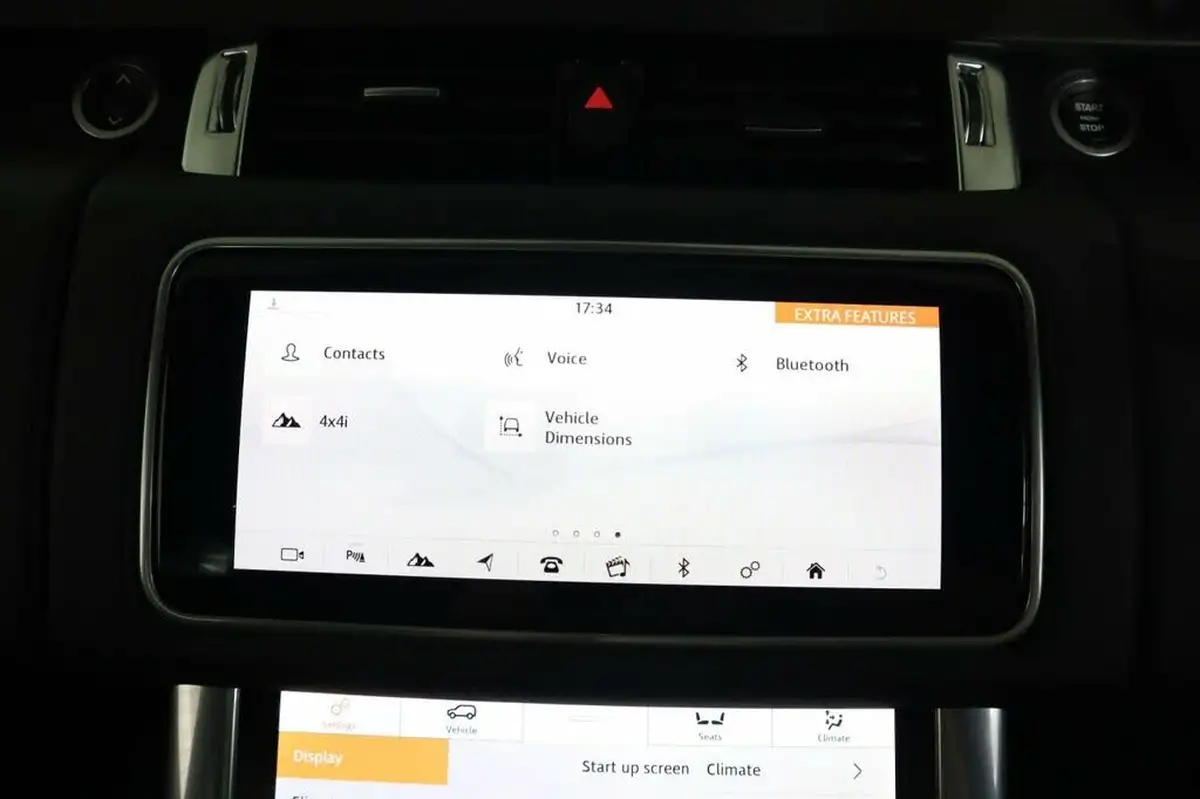 2022-land-rover-range-rover-sport-20-p400e-hse-dynamic-big-45
