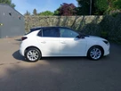 2021-vauxhall-corsa-12i-elite-nav-small-3