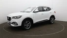 2022-mg-hs-15t-gdi-exclusive-162ps-small-68