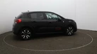 2022-citroen-c3-12-puretech-c-series-small-48