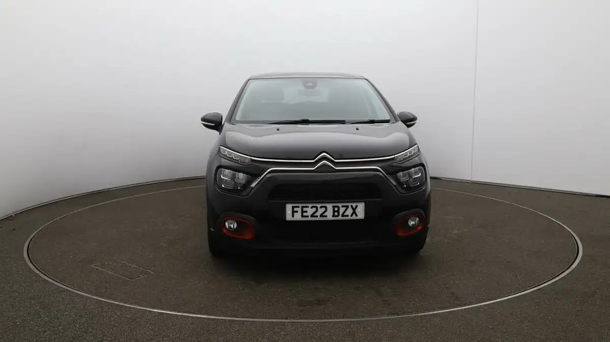 2022-citroen-c3-12-puretech-c-series-big-37
