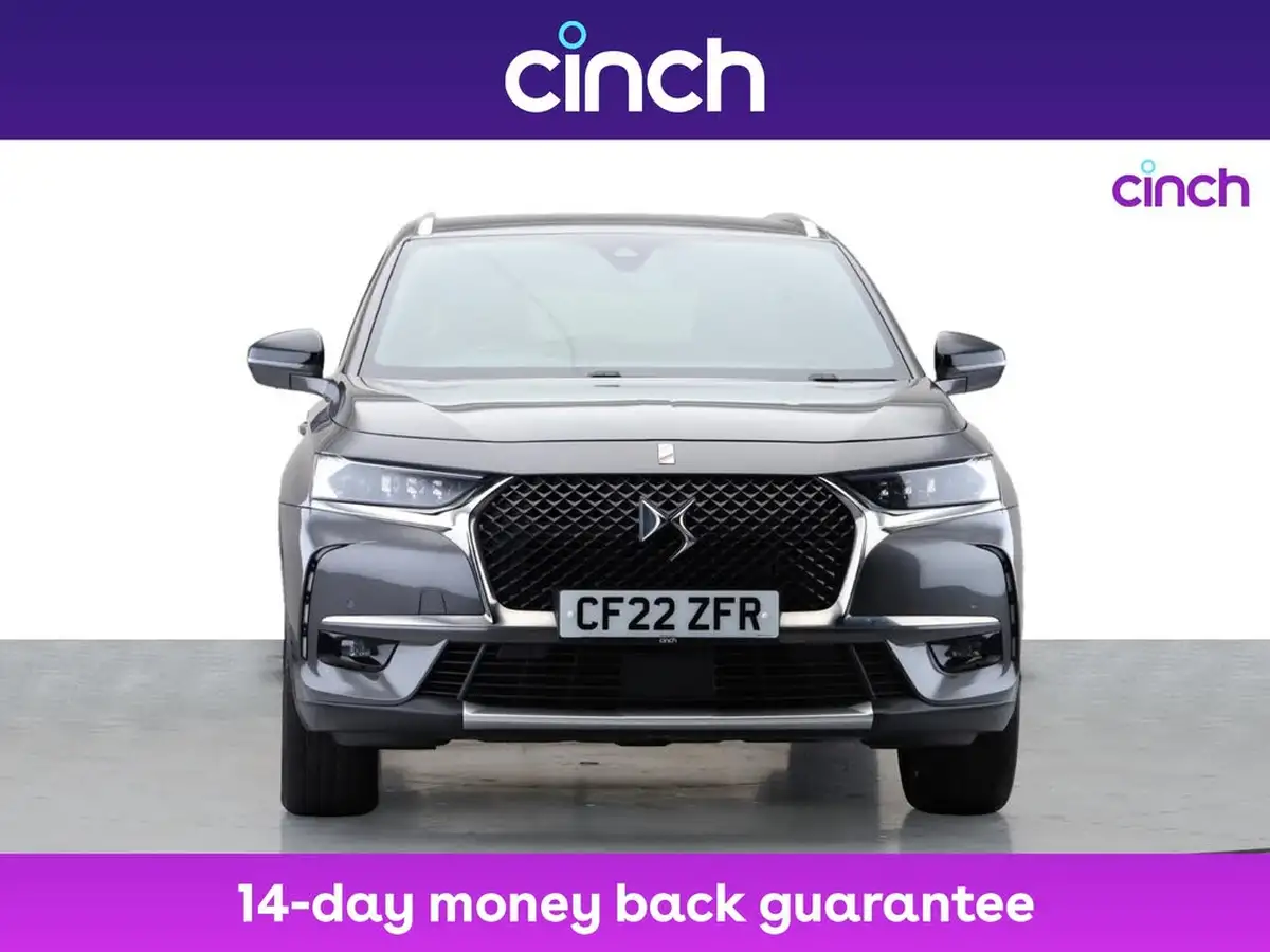 2022-ds-ds-7-crossback-e-tense-rivoli-225ps-big-1