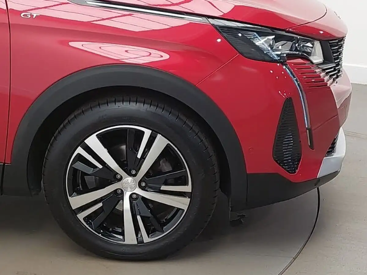 2021-peugeot-3008-suv-12-puretech-gt-eat8-big-8