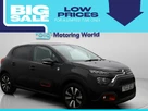 2022-citroen-c3-12-puretech-c-series-small-0