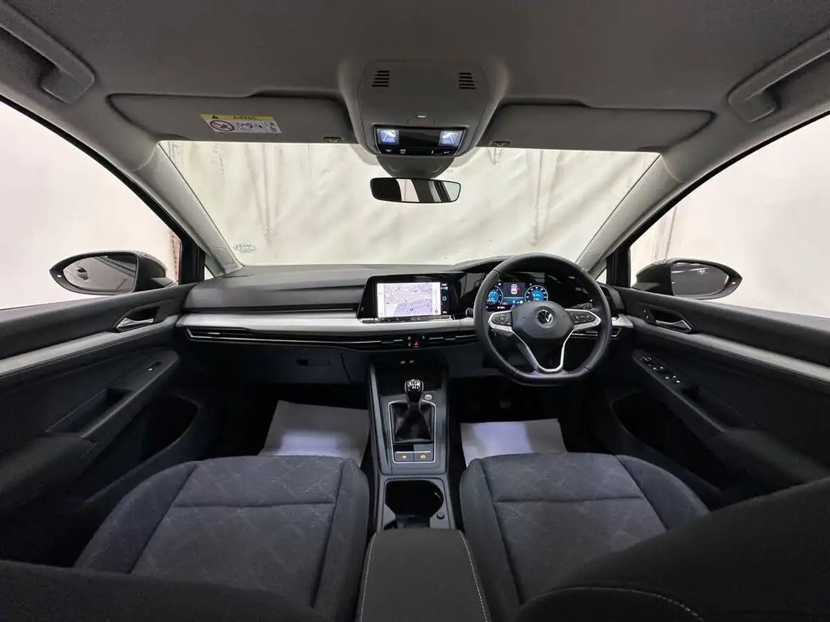 2020-volkswagen-golf-20tdi-life-hatchback-big-20