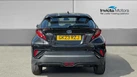 2023-toyota-c-hr-18-vvt-i-icon-120bhp-small-3