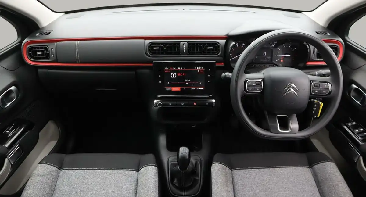 2022-citroen-c3-12-puretech-c-series-big-13