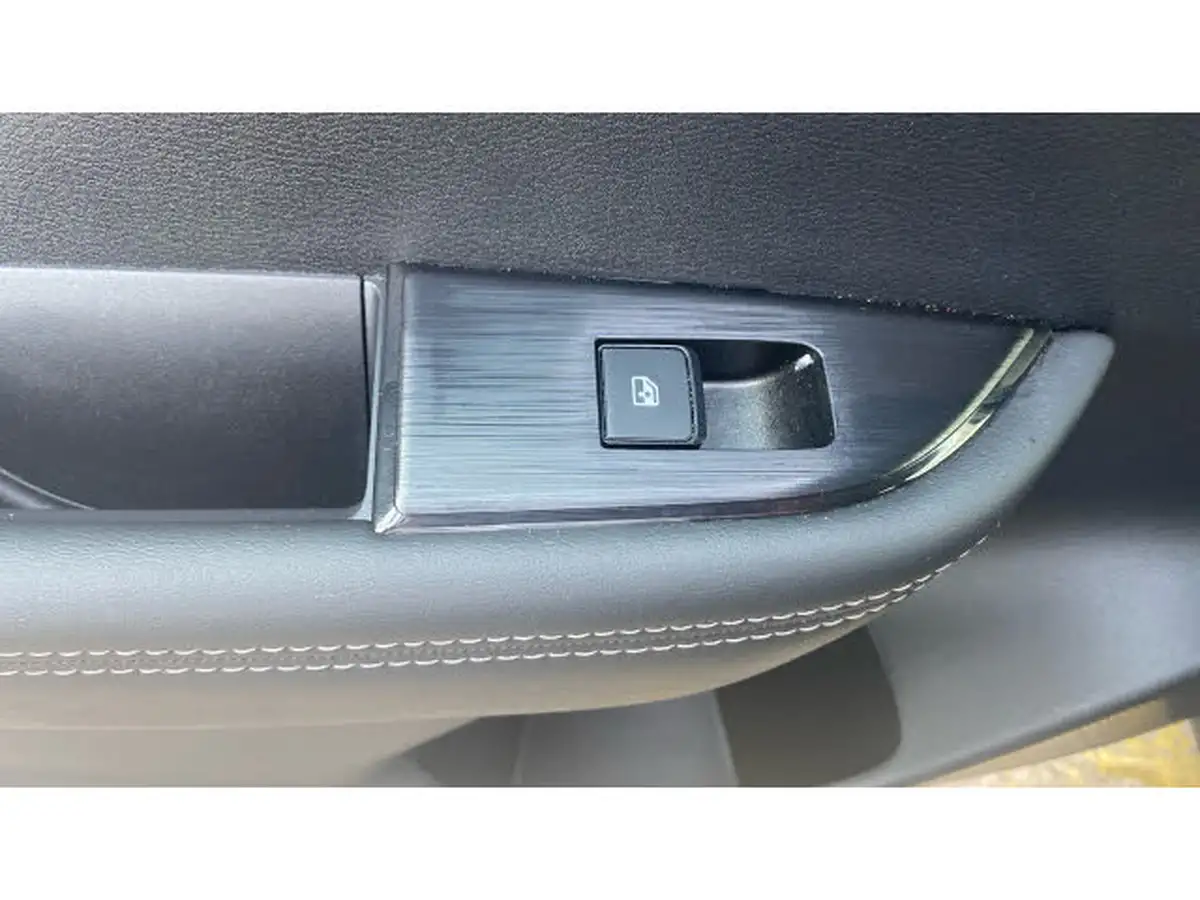 2024-nissan-qashqai-13-dig-t-acenta-premium-140ps-big-41